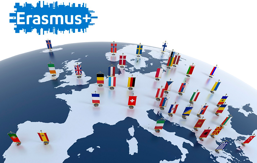 erasmus-rreth-7-milione-euro-fonde-nga-bashkimi-evropian-do-tu-ndahen-270-institucioneve-dhe-organizatave