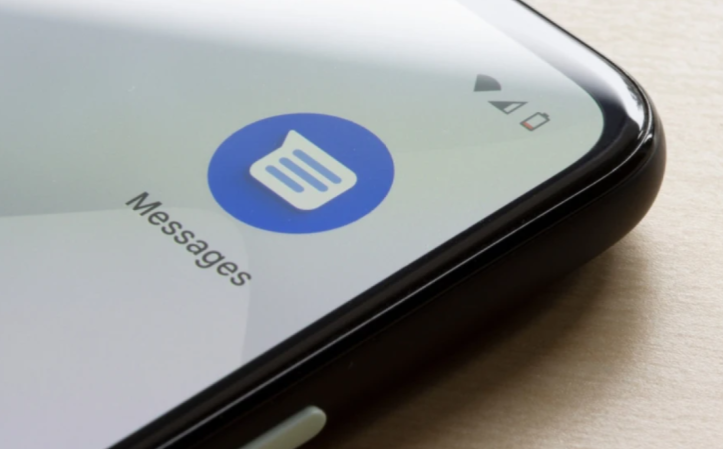 Google po përgatit qasje më të lehtë në foto