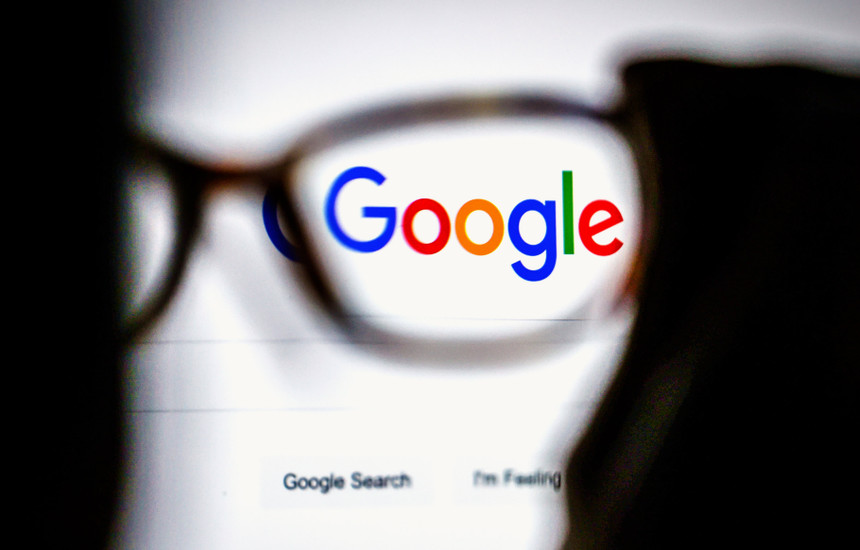 perdoruesit-kerkojne-2-36-miliarde-dollare-nga-google-pas-vendimit-per-shkelje-te-privatesise