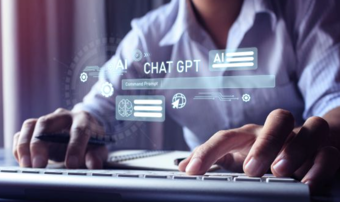 krijuesit-e-chat-gpt-kane-publikuar-nje-liste-prej-44-profesionesh-qe-do-te-merren-nen-kontroll-nga-ia