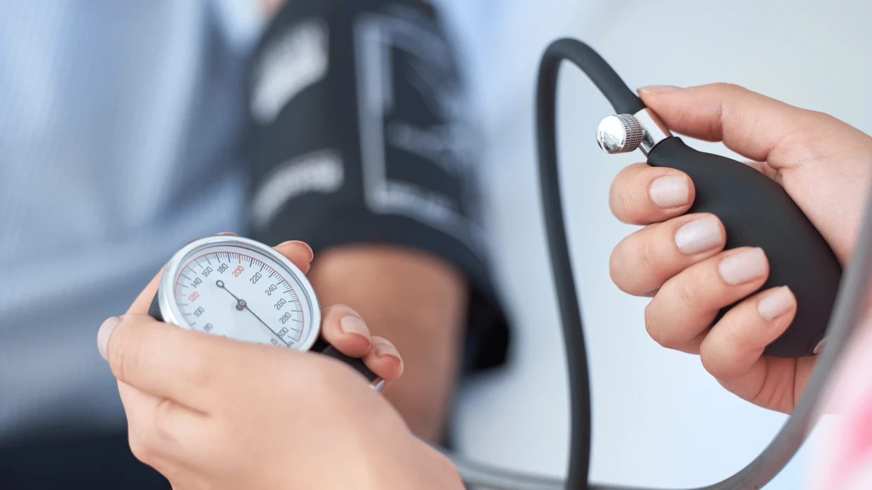 ulni-tensionin-e-larte-pa-ilace-por-me-metoda-natyrale