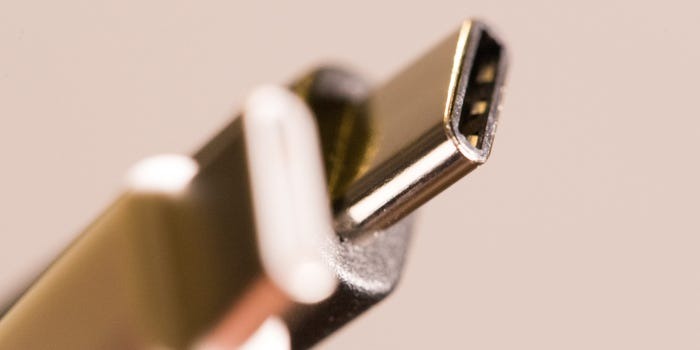 cfare-do-te-thote-ne-te-vertete-shkronja-c-ne-lidhesin-usb-c