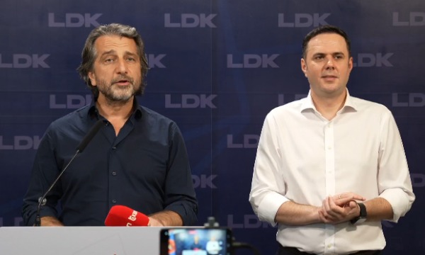 rama-deklaron-fitoren-ne-prishtine-thote-se-bashkepunon-me-kedo-qe-pranon-vizionin-e-tij
