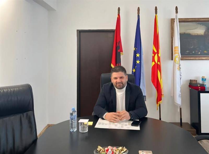 Prokuroria ngrit aktakuzë ndaj ish drejtorit të Ndërmarrjes Publike  Higjiena Komunale 