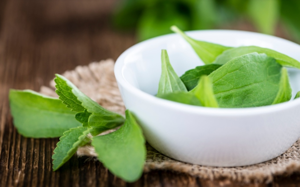 Stevia mund të ndihmojë kundër rënies së flokëve  një zgjidhje bio