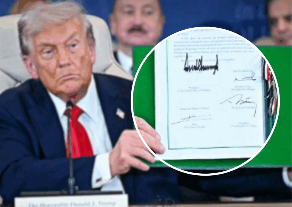 paqja-u-nenshkrua-ne-gaza-trump-mund-te-mos-shkoj-ne-parajse-por-ua-kam-bere-jeten-shume-njerezve-me-te-mire