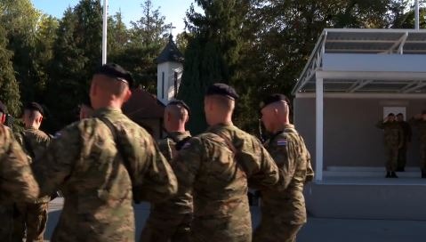 rekrutet-e-pare-per-sherbimin-e-detyrueshem-ushtarak-do-te-hyjne-ne-kazermat-ne-kroaci-duke-filluar-nga-janari