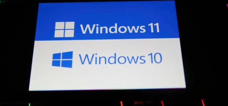 mbeshtetja-per-windows-10-perfundon-sot-a-do-te-vazhdoje-te-funksionoje