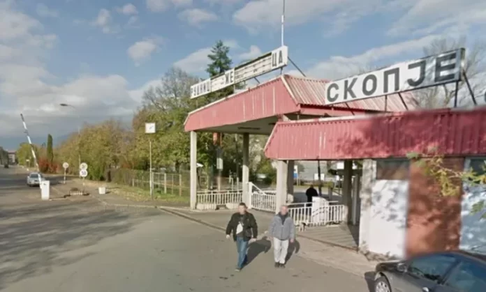 Dëme prej qindra mijëra eurosh nga vjedhja e kabllove  Prokuroria me aktakuzë ndaj tre personave