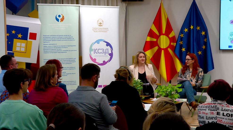 Avokati i Popullit me shifra alarmante  508 fëmijë viktima të dhunës seksuale