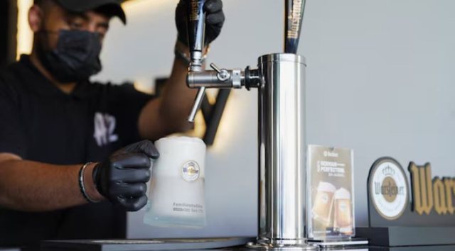 arabia-saudite-drejt-liberalizimit-hapen-dyqane-te-reja-alkooli