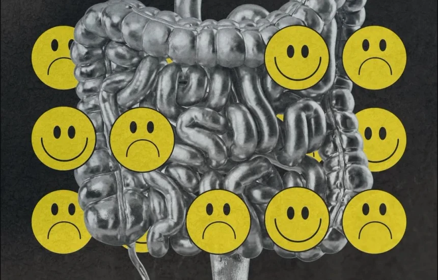 si-ndikojne-ne-humor-problemet-me-zorret