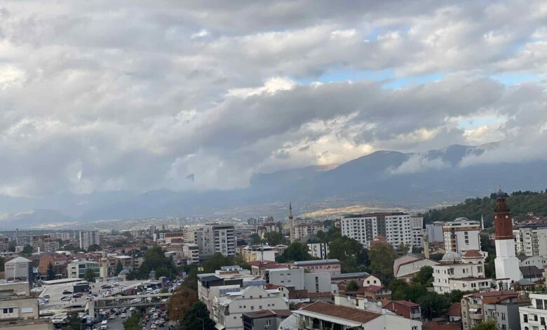 parashikimi-i-motit-per-sot