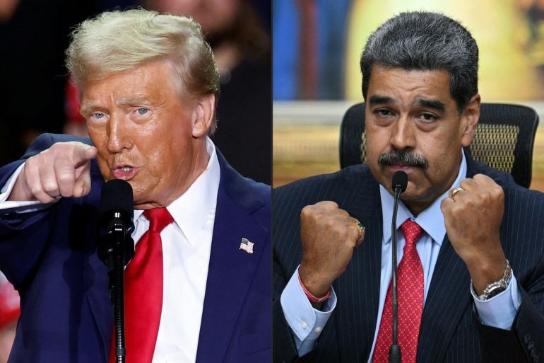 maduro-u-ben-thirrje-amerikaneve-te-mbeshtesin-venezuelen-pavaresisht-thirrjeve-te-trump-per-nderhyrje-ushtarake-ne-vend