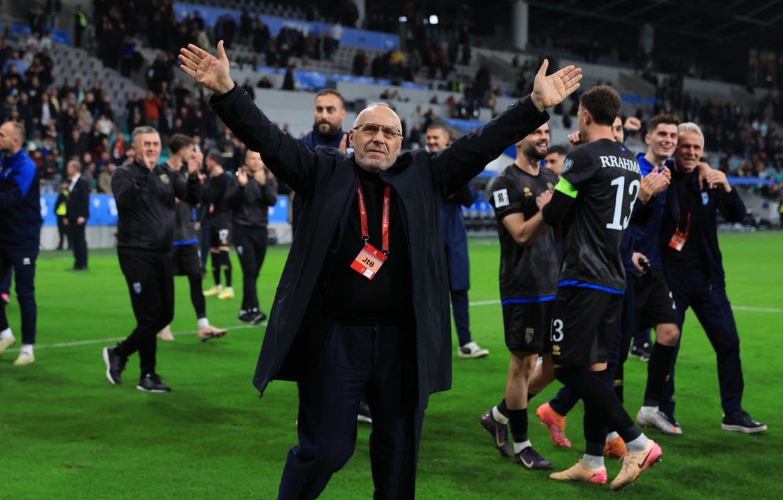 Agim Ademi  U zgjuam nga gjumi  por jo nga ëndrra 