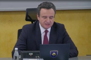 Kosova shpërblehet me 250 mijë euro, Qeveria premto edhe 1.5 mln euro për kualifikim në Botërorin 2026