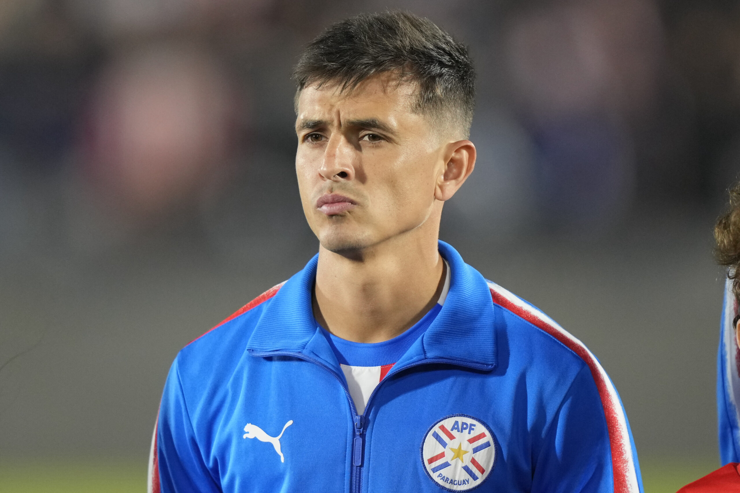 Nuk luan për kombëtaren për një arsye të çuditshme 