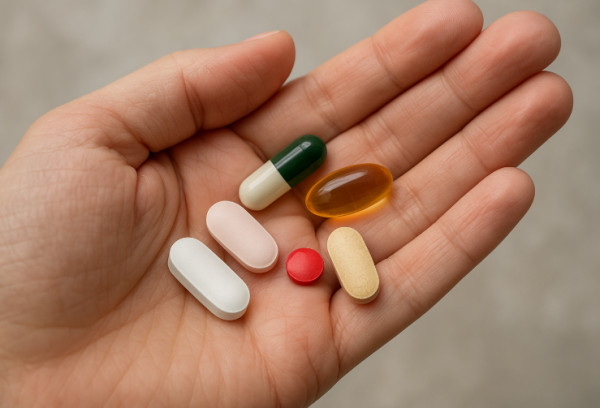 Dita e vetëdijësimit për antibiotikë