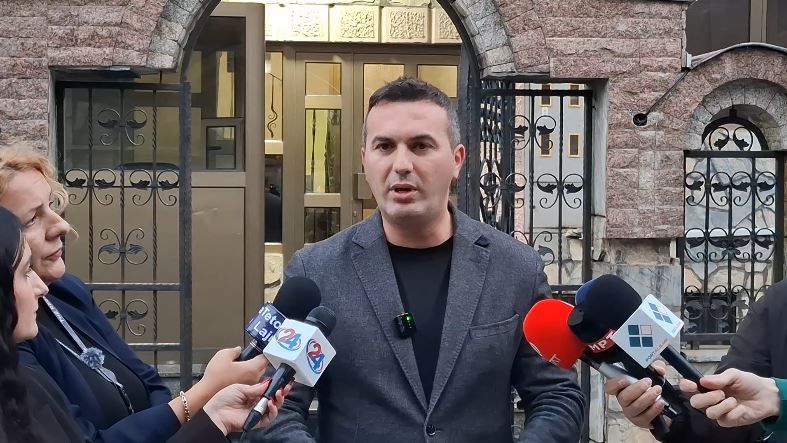 bdi-do-te-vazhdoje-bashkepunimin-me-partneret-e-koalicionit-ne-kuader-te-aki-se