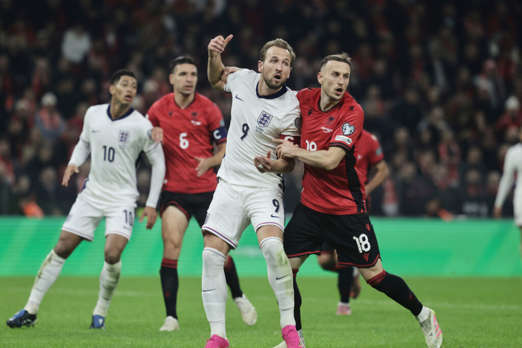 a-mund-te-kemi-perballje-itali-shqiperi-ne-play-off-te-kupes-se-botes