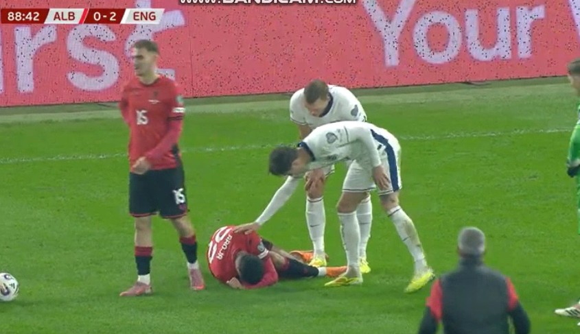 mesohet-se-sa-do-te-jete-armando-broja-jashte-terrenit