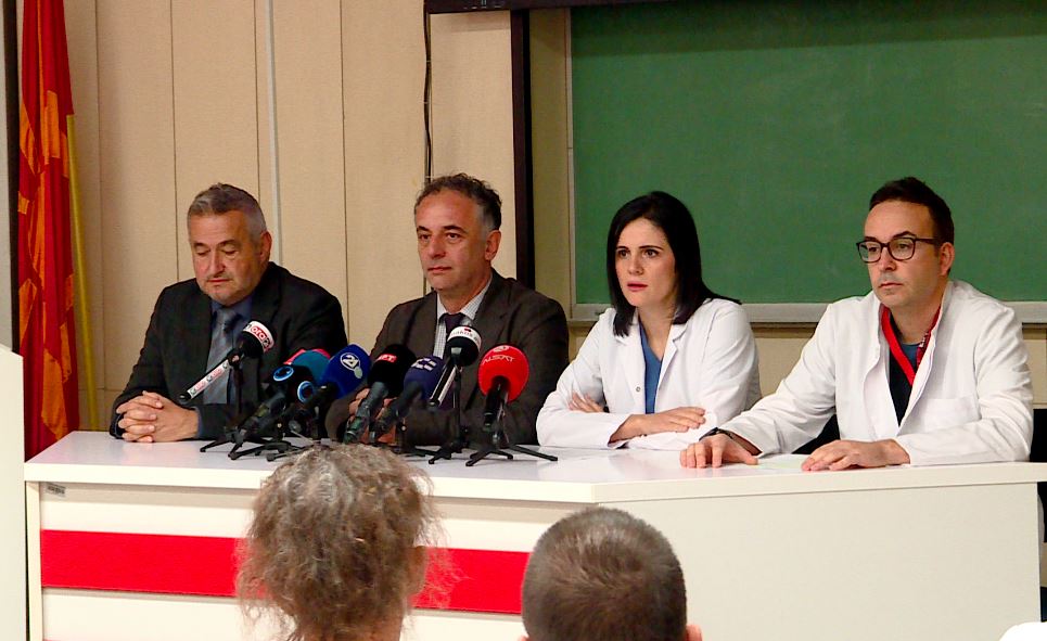 nderhyrjet-e-dyshimta-kardiake-ende-pa-zgjidhje-aliu-shtate-nga-25-ankesa-po-shqyrtohen