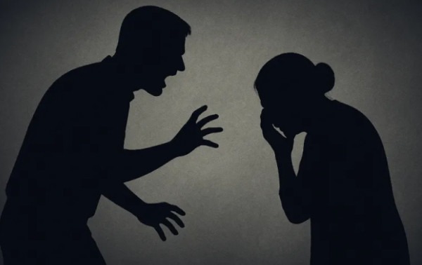 rumania-ngre-avione-luftarake-dronet-shkelen-hapesiren-ajrore