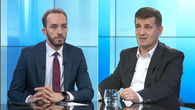 Zendeli  Kuvendi ka mekanizma për të zbardhur të vërtetat e tragjedive