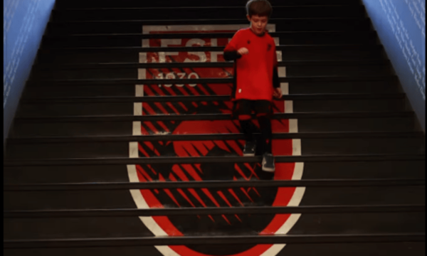 fshf-uron-festat-e-nentori-me-nje-video-te-bukur