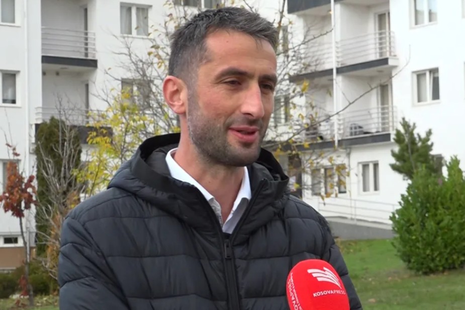 Qendra e Studentëve do t i nënshtrohet rinovimit 70 milion eurosh për Lojërat Mesdhetare