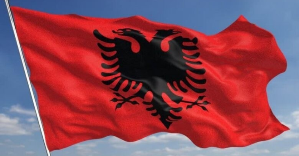dita-e-flamurit-28-nentori-shqiptaret-festojne-113-vjetorin-e-shpalljes-se-pavaresise