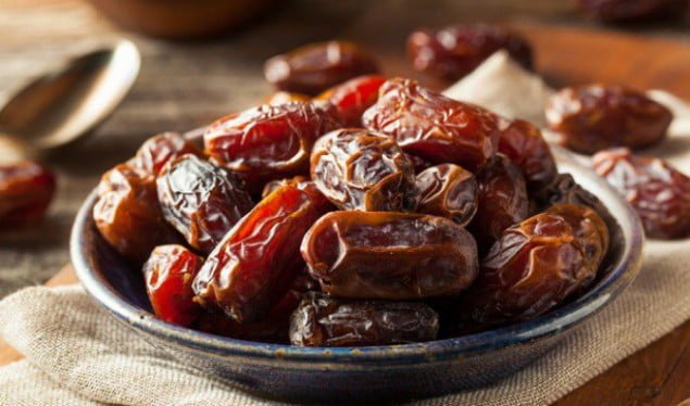 mungesa-e-kaliumit-nxit-depresionin