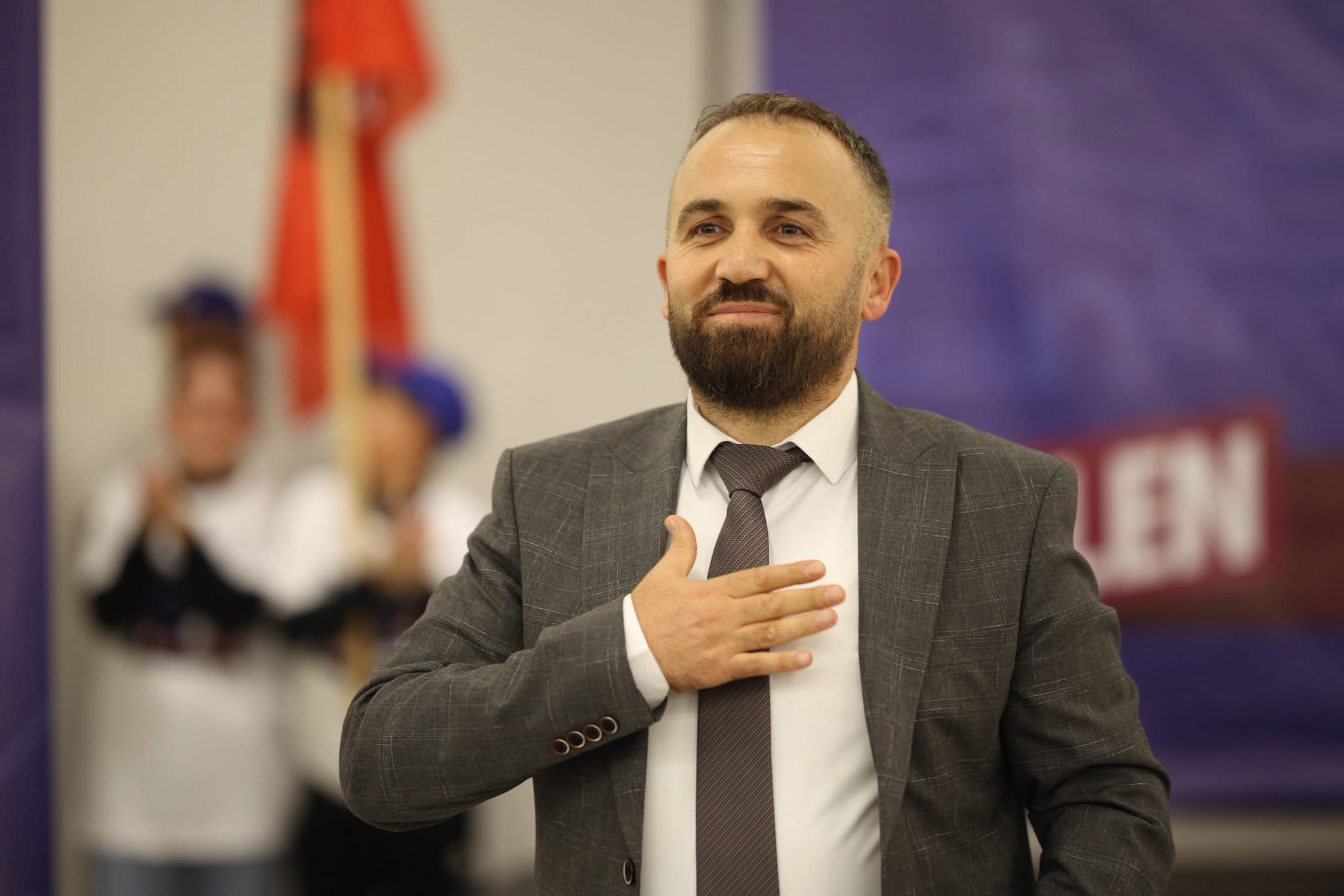 haqim-ramadani-kerkon-takim-me-perfaqesuesit-nderkombetare-ne-lidhje-me-procesin-zgjedhor-ne-komunen-e-bervenices