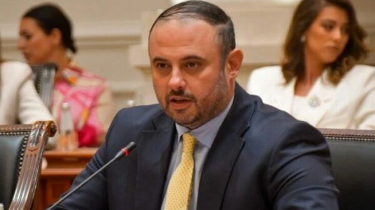 gjorgjievski-jane-larguar-nga-puna-371-persona-nga-higjiena-komunale-ka-dyshime-per-keqperdorime