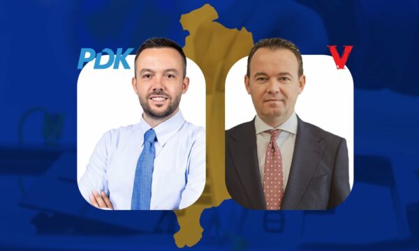 numerohen-mbi-90-e-votave-ne-mitrovice-faton-peci-me-mbi-2000-vota-prin-kundrejt-arian-tahirit