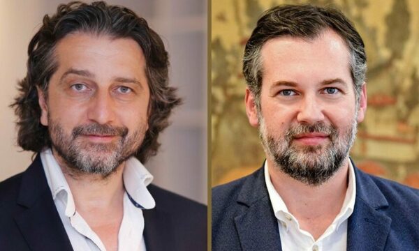 Numërohen 100  e votave në Prishtinë  Rama fiton mbi 51   Çeku merr rreth 48 