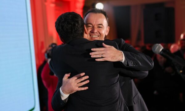 Pas balotazhit  LVV e Kurtit do të udhëheqë në gjithsejtë 7 komuna