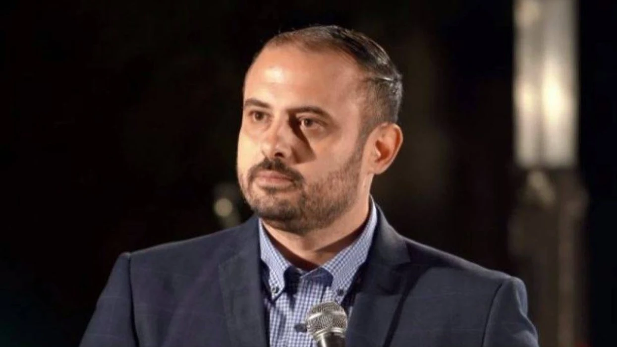 gjorgjievski-shkupi-po-pastrohet-jane-larguar-rreth-4500-ton-mbeturina