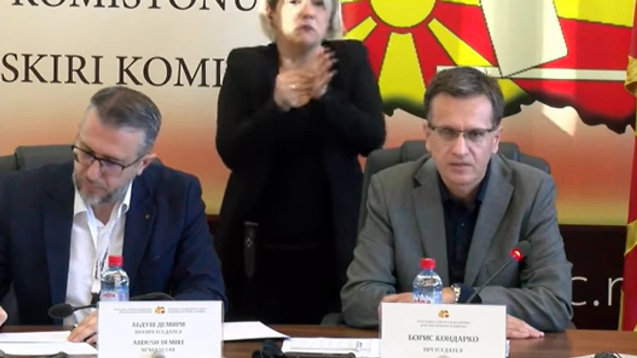 kshz-zgjedhjet-lokale-shpallen-edhe-zyrtarisht-te-perfunduara