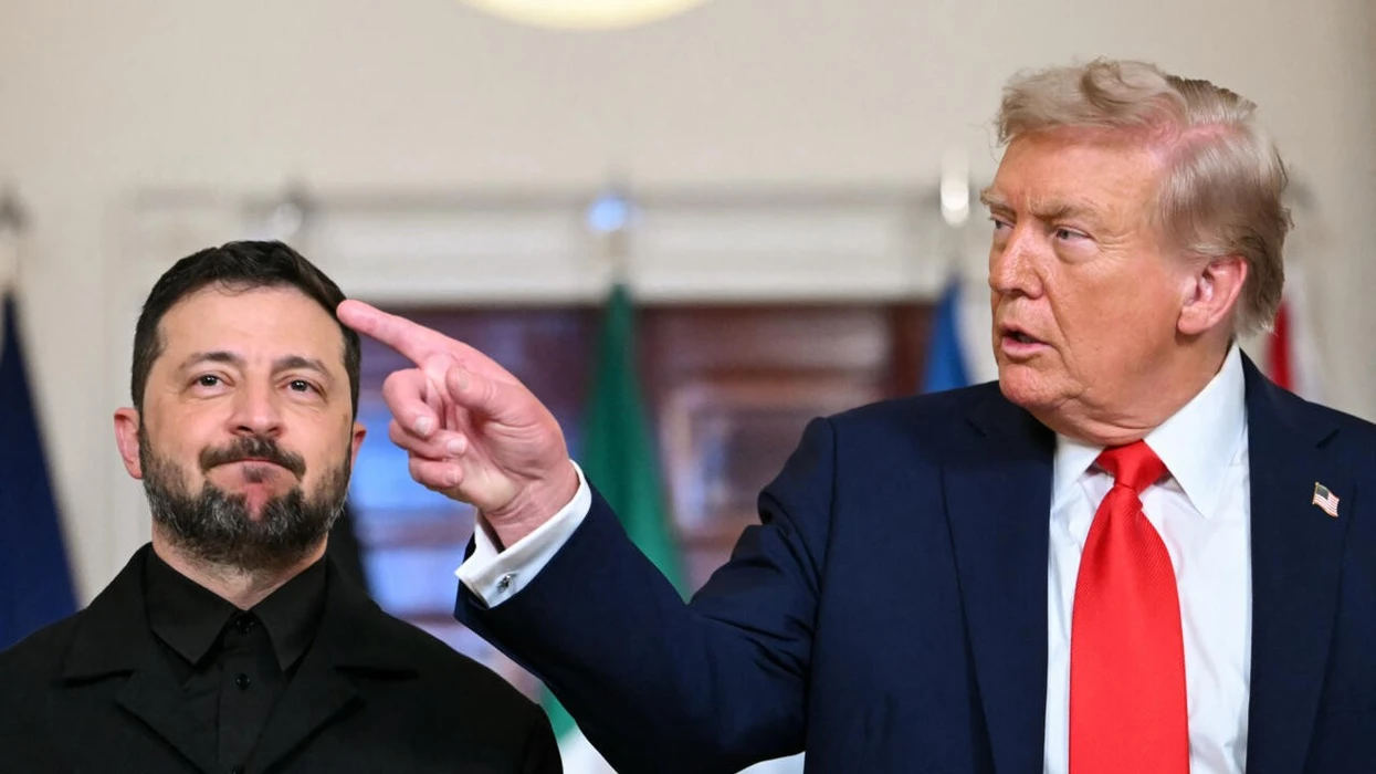 trump-thote-se-zelensky-duhet-ta-pranoje-planin-e-paqes