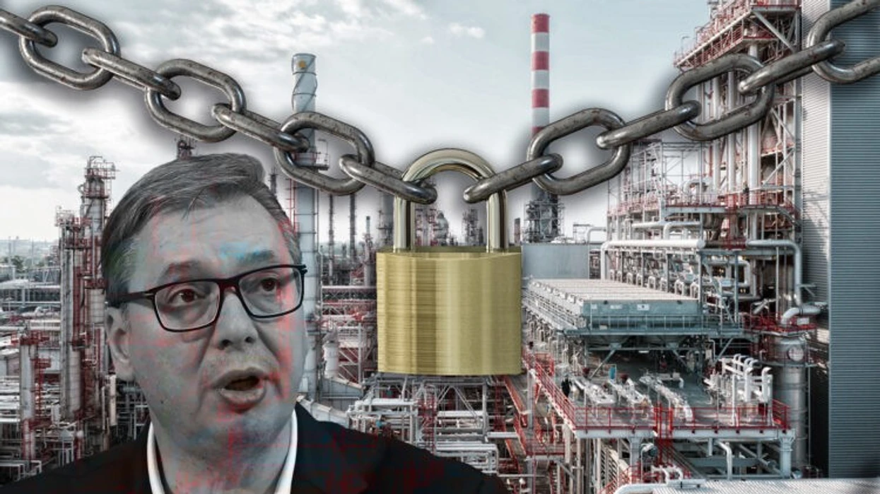 shba-godet-perfundimisht-industrine-serbe-te-naftes-vuciq-rafineria-mbyllet-ne-fundjave