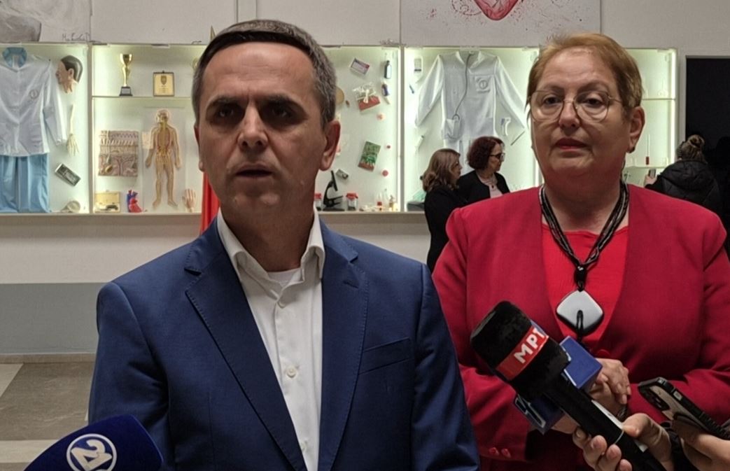 gjuha-shqipe-vlen-janevska-tregoi-frustrim