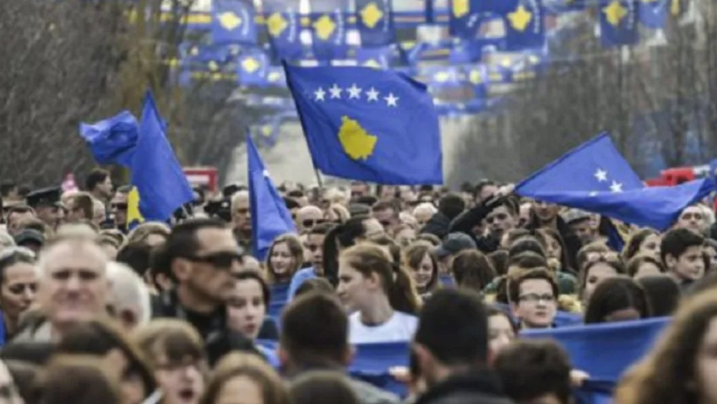 Kosova  vendi që do të shënojë kapitull të ri të Lojërave Mesdhetare