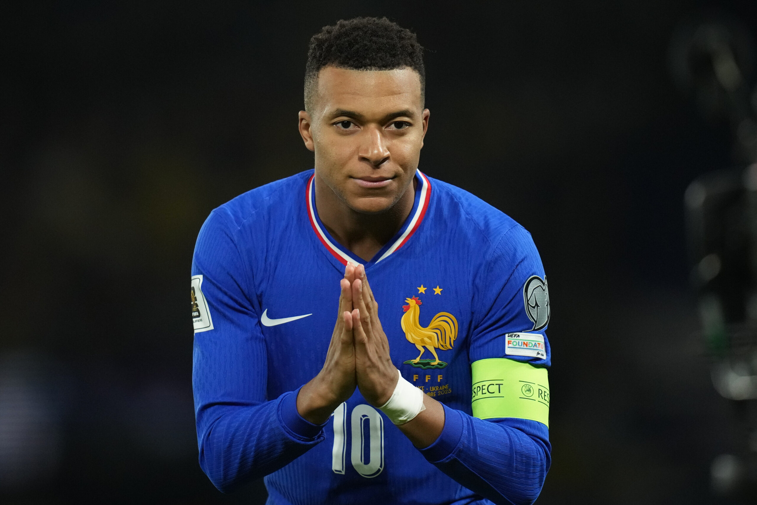 mbape-nuk-shkon-per-sherrim-ne-madrid-por-ne-pushime-ne-dubai