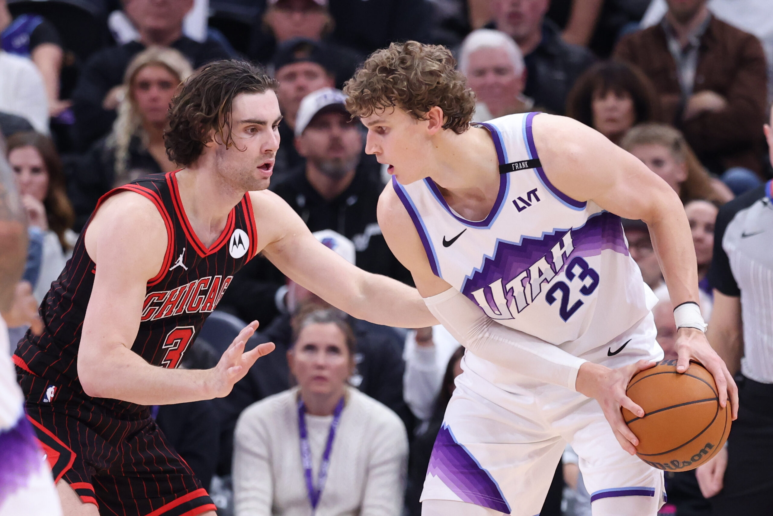 juta-xhazz-mposht-cikagon-pas-dy-vazhdimeve