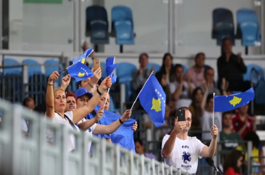 ne-portugali-prezantohet-masterplani-per-lojerat-mesdhetare-prishtina-2030