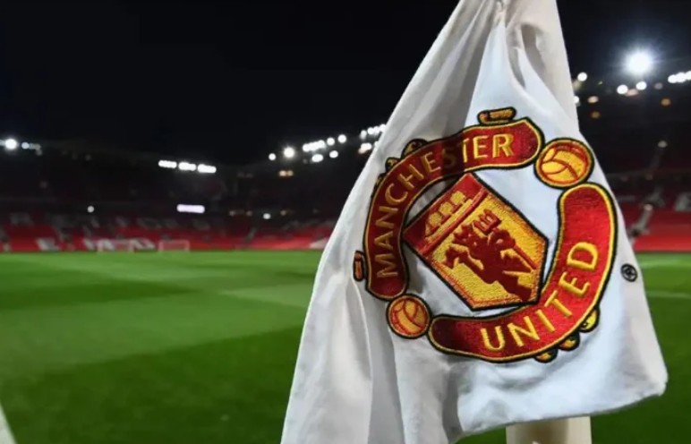 Man  Junajted ka gati 3 emra të rinj për merkaton e janarit