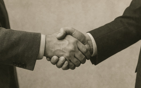 Armëpushimi që i dha fund Luftës së Parë Botërore