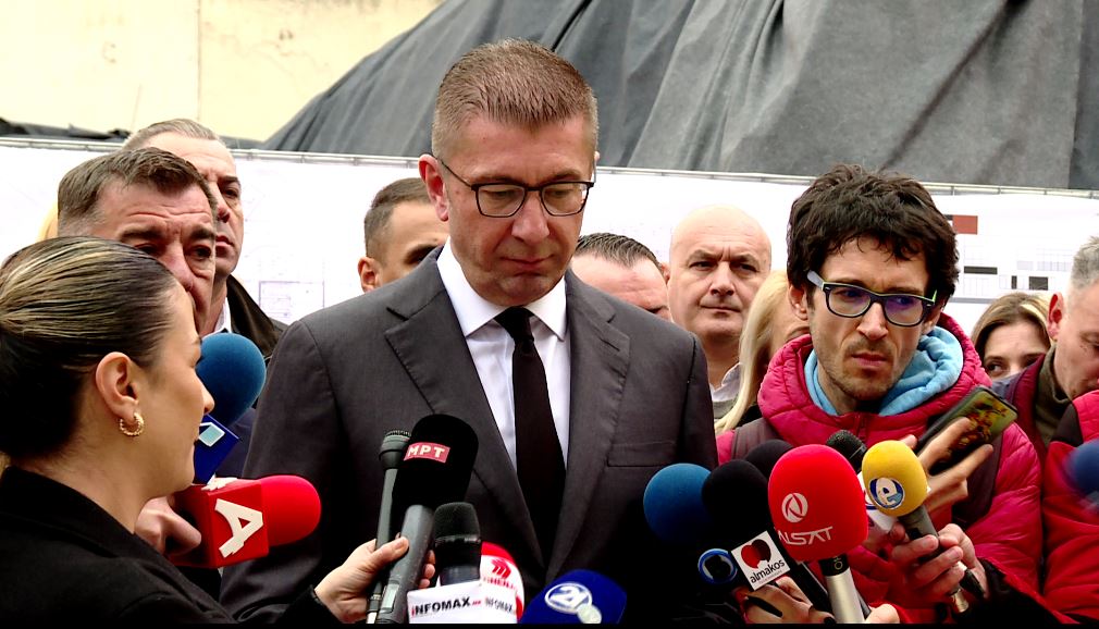 mickoski-diskutimet-per-rikonstruimin-e-qeverise-vazhdojne-brenda-koalicionit