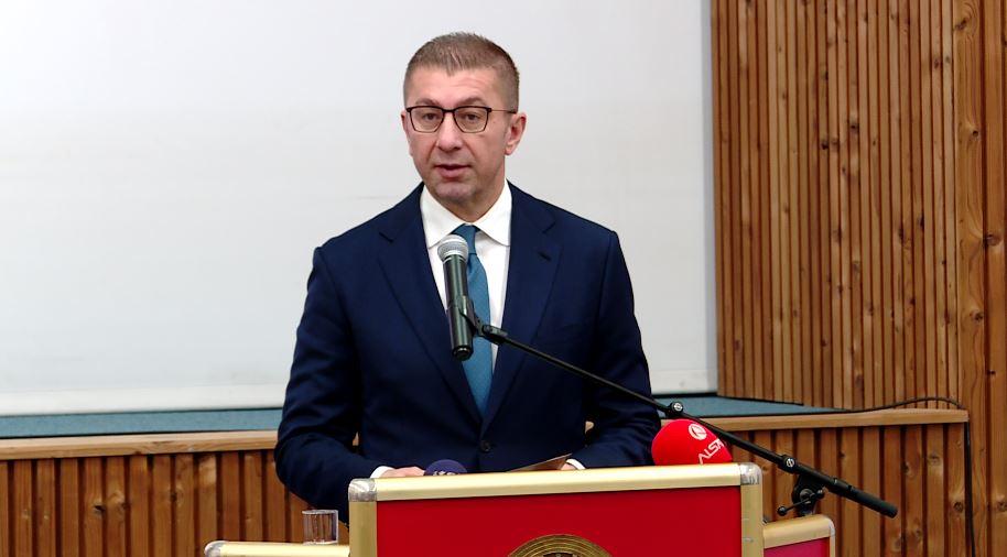 Kryeministri mohon që Qeveria të ketë ushtruar presione apo mobing ndaj pushtetit gjyqësor